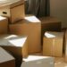 downsizing