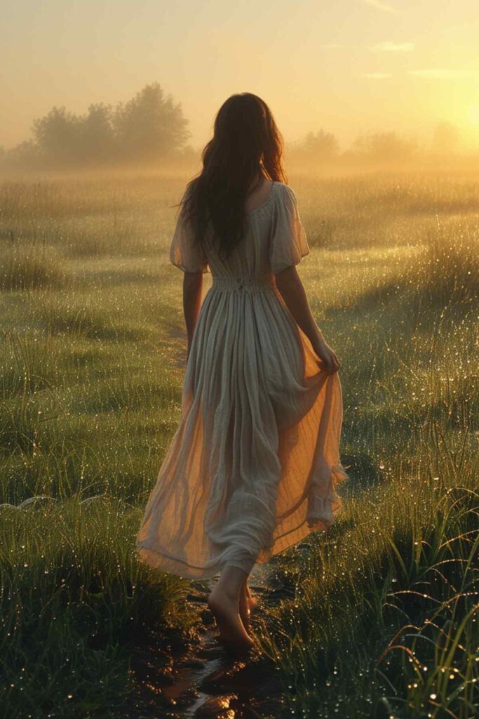 850 Grace About Me Anna