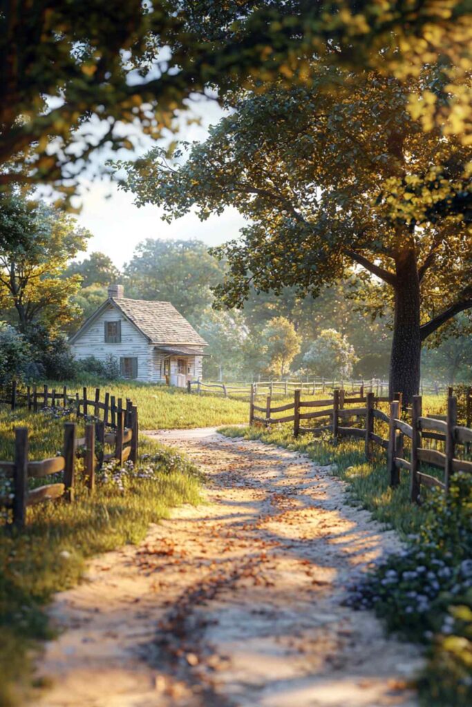 850 Grace About Me How it Began