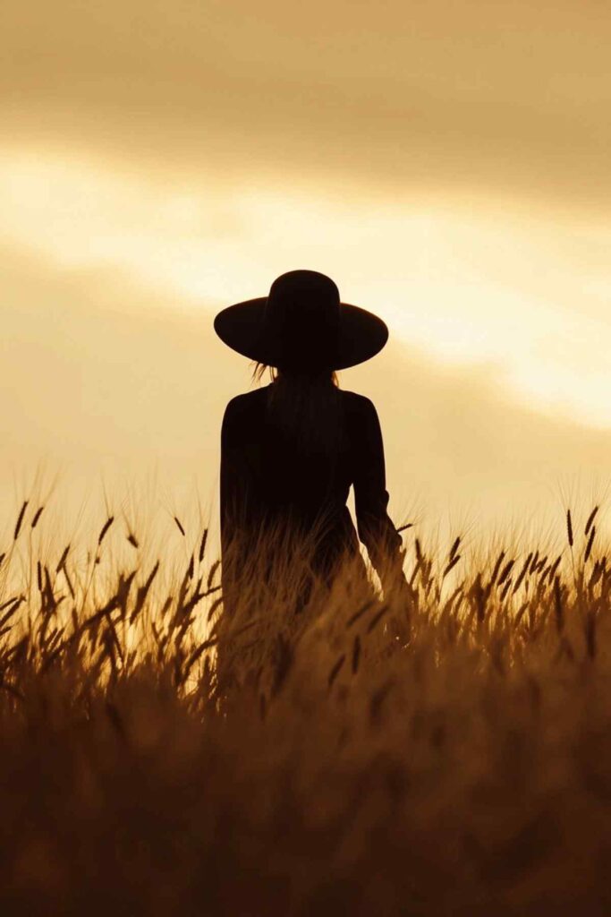 850 Grace About Me How it Began background