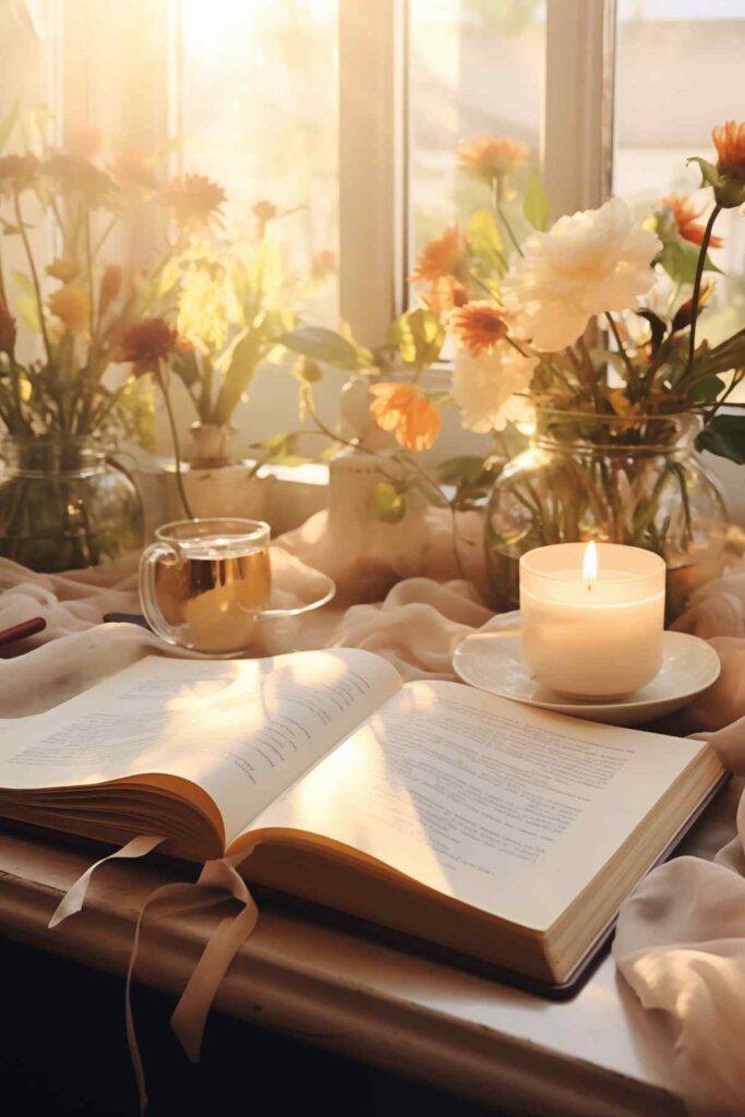 850 Grace Bible Study Page Image