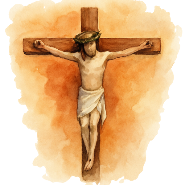 850 Grace Bible study events