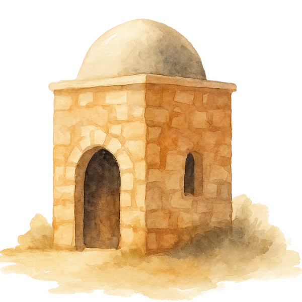 850 Grace Bible Study Locations