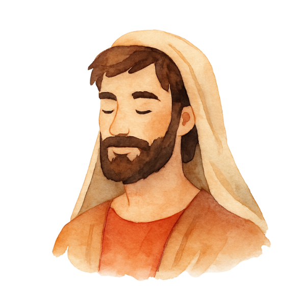 850 Grace Bible study people