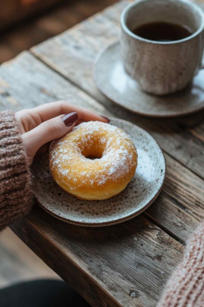 850 Grace Home Page Contact