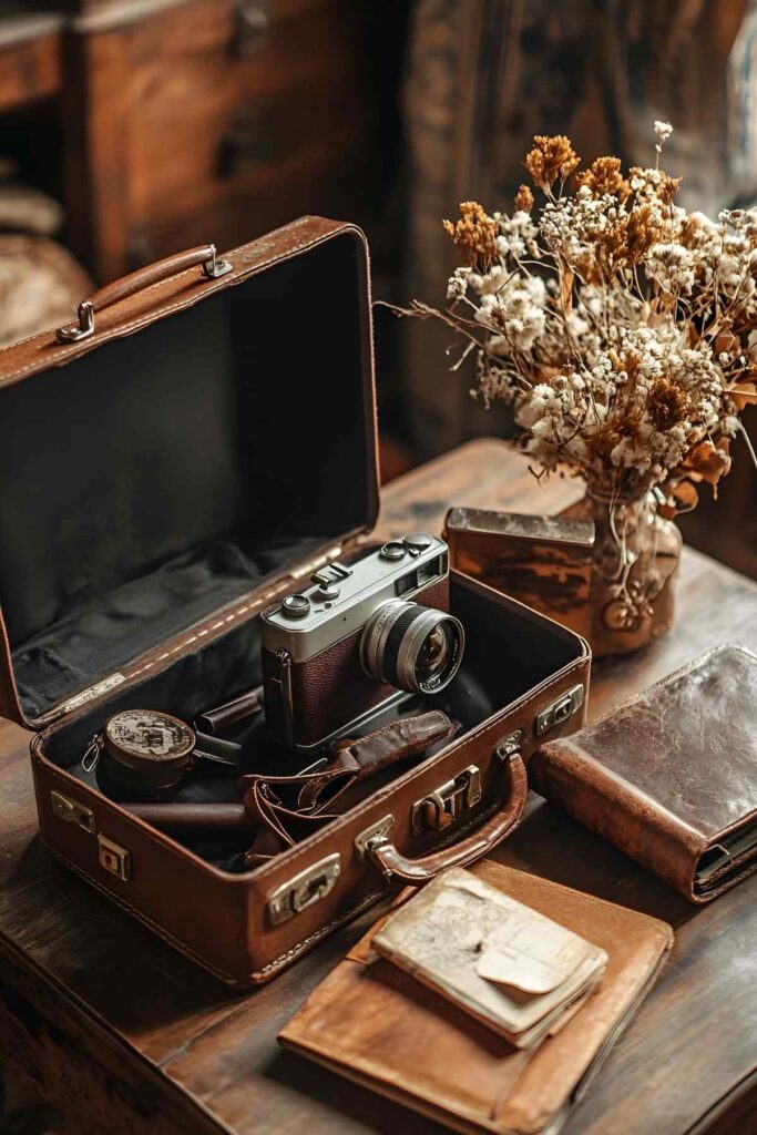 850 Grace Home Page Resources